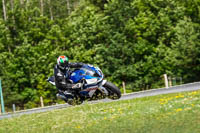 Brno;event-digital-images;motorbikes;no-limits;peter-wileman-photography;trackday;trackday-digital-images
